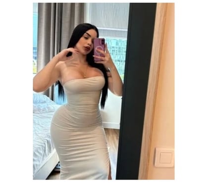 Escorts Woolwich South East London - Photos for 🌹Camila no rush 🌹fun girl🌹