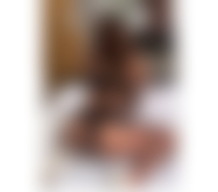 Escorts Doncaster City Centre Doncaster - Photos for NATASHA IN TOWN NO RUSH TS GIRL GENUINE