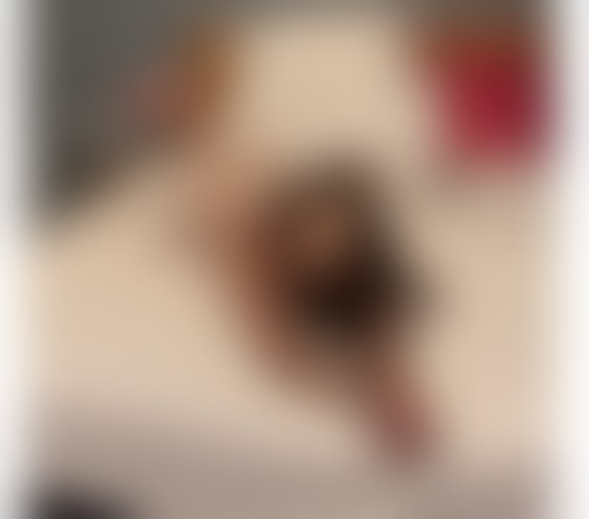 Escorts Doncaster City Centre Doncaster - Photos for NATASHA IN TOWN NO RUSH TS GIRL GENUINE