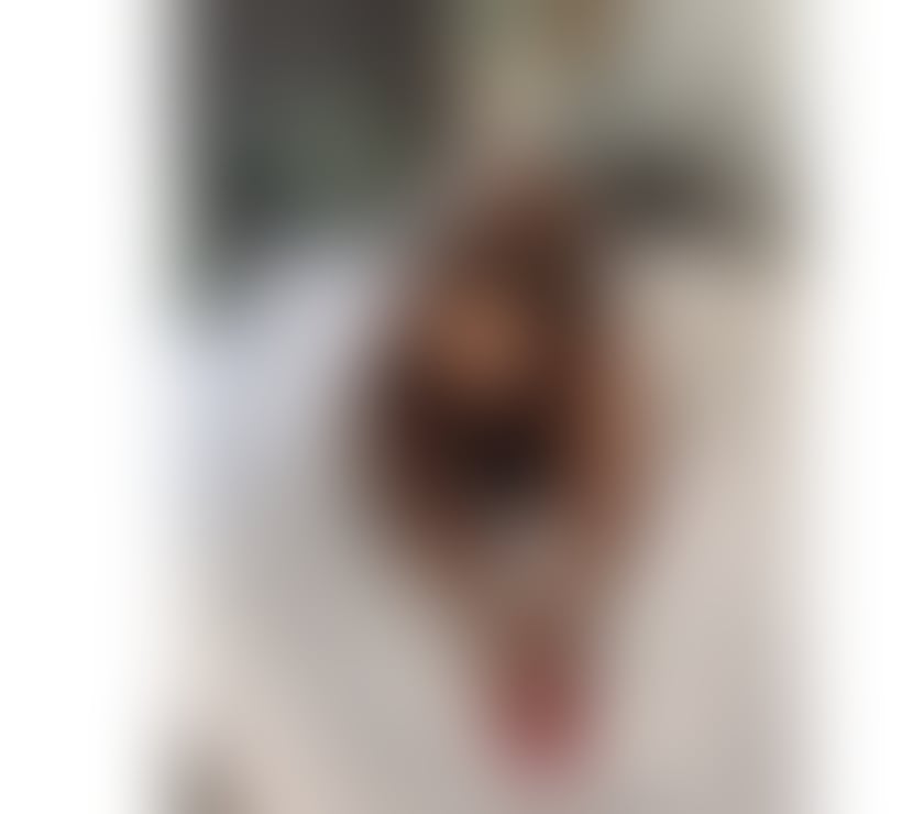 Escorts South Yorkshire Doncaster - Photos for NATASHA IN TOWN NO RUSH TS GIRL GENUINE