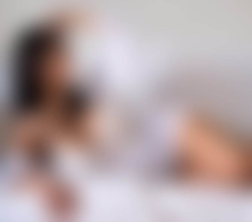 🔥NICOLE💋BRAZILIAN NEW IN MANCHESTER 🇧🇷💋