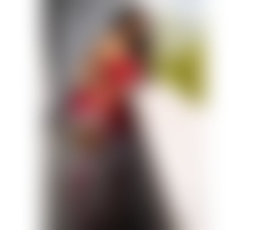 Escorts Greater Manchester Manchester - Photos for 🔥NICOLE💋BRAZILIAN NEW IN MANCHESTER 🇧🇷💋