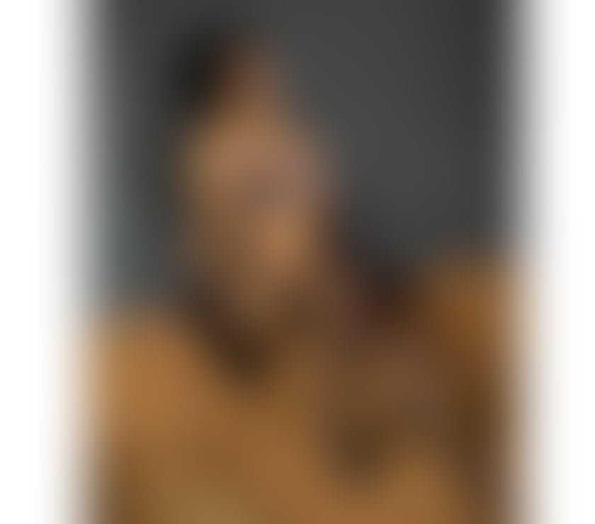 Escorts Greater Manchester Manchester - Photos for 🔥NICOLE💋BRAZILIAN NEW IN MANCHESTER 🇧🇷💋