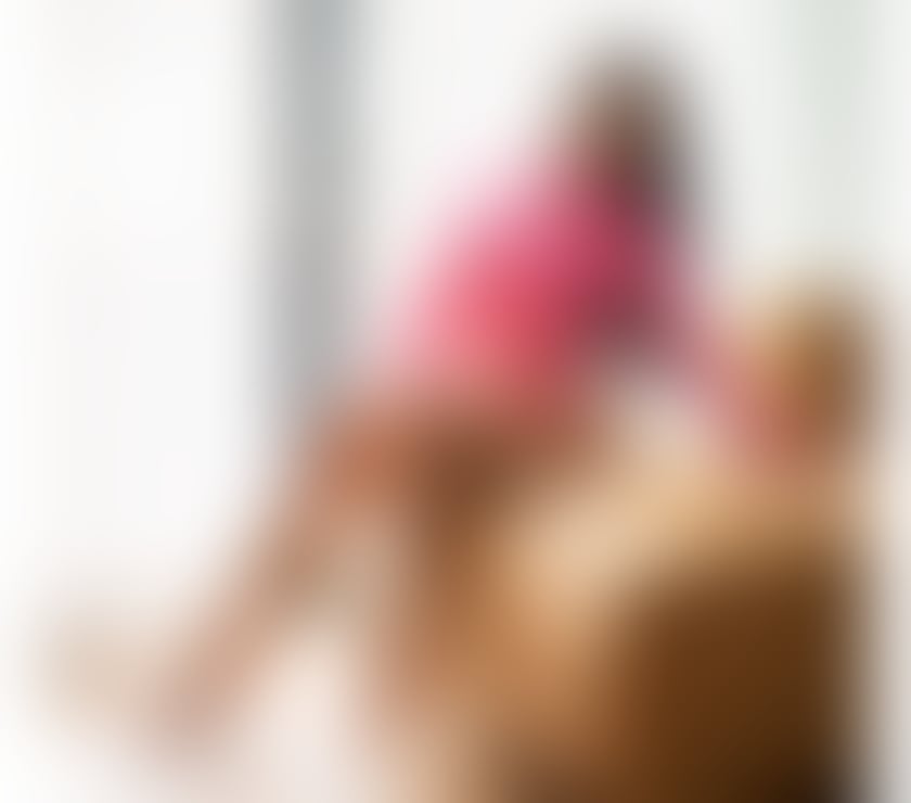 Escorts Greater Manchester Manchester - Photos for 🔥NICOLE💋BRAZILIAN NEW IN MANCHESTER 🇧🇷💋