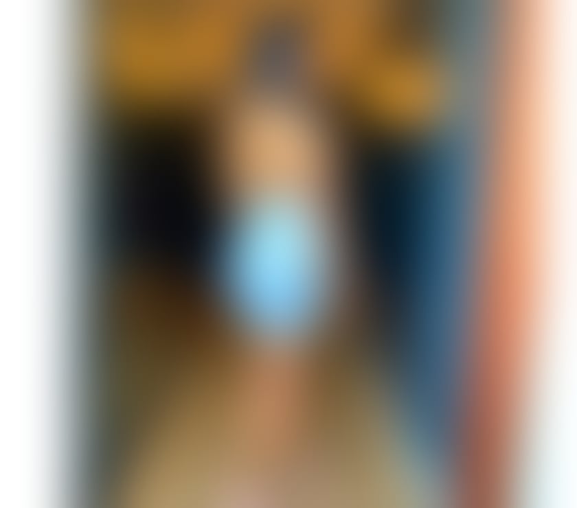  Escorts & Erotic Massage Manchester City Centre Manchester - Photos for 🔥NICOLE💋BRAZILIAN NEW IN MANCHESTER 🇧🇷💋