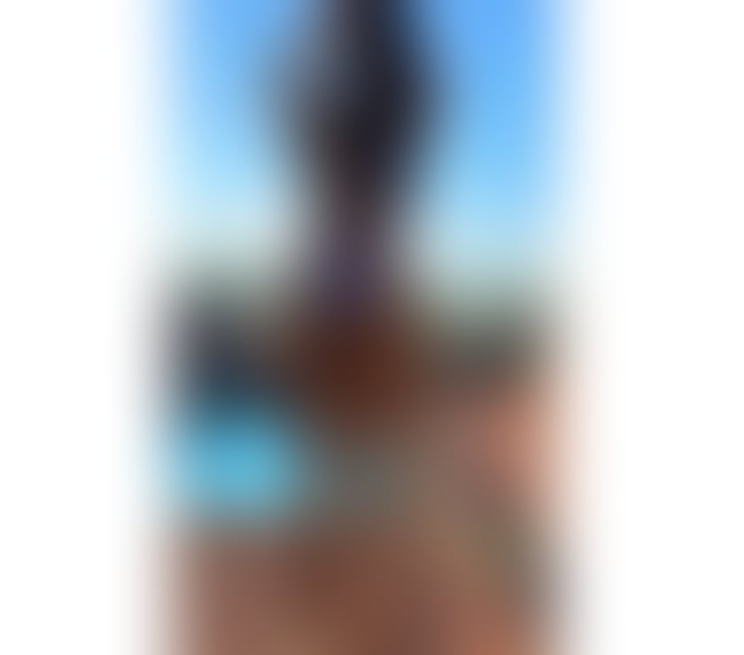 Photos for 🔥LIZ💋 NEW IN TOWN 🇧🇷💋NATURAL BOOBSS