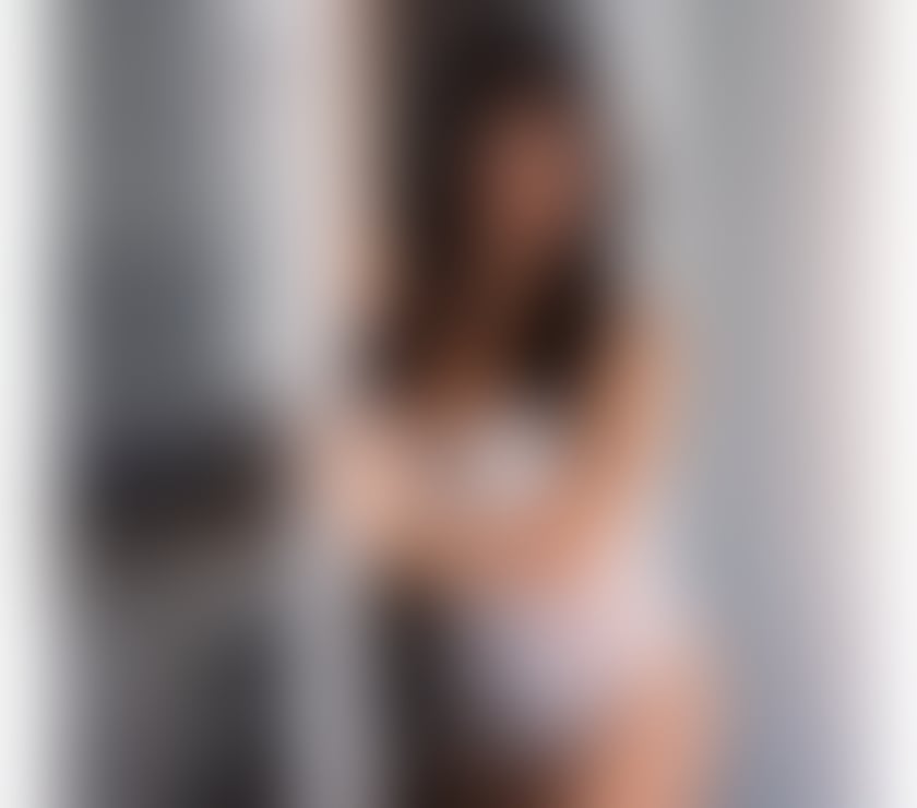 Escorts Greater Manchester Manchester - Photos for 🔥NICOLE💋BRAZILIAN NEW IN MANCHESTER 🇧🇷💋