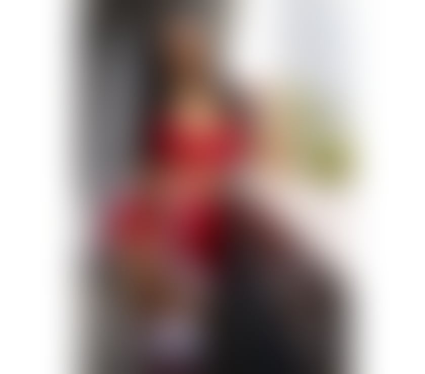 Escorts Greater Manchester Manchester - Photos for 🔥NICOLE💋BRAZILIAN NEW IN MANCHESTER 🇧🇷💋