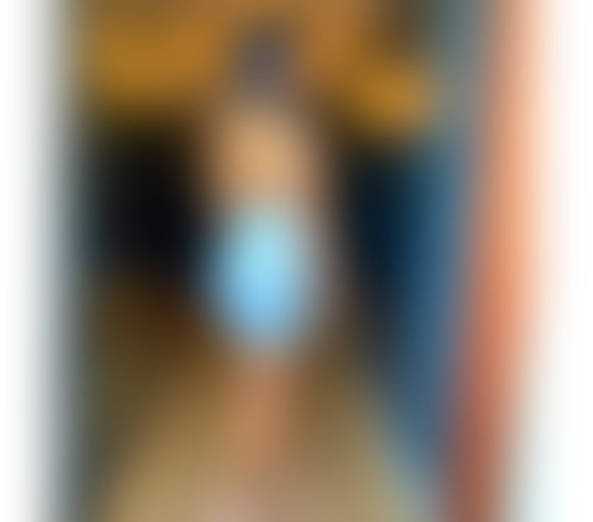 Photos for 🔥LIZ💋 NEW IN TOWN 🇧🇷💋NATURAL BOOBSS