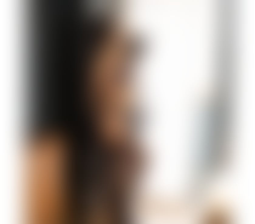 Escorts Greater Manchester Manchester - Photos for 🔥NICOLE💋BRAZILIAN NEW IN MANCHESTER 🇧🇷💋