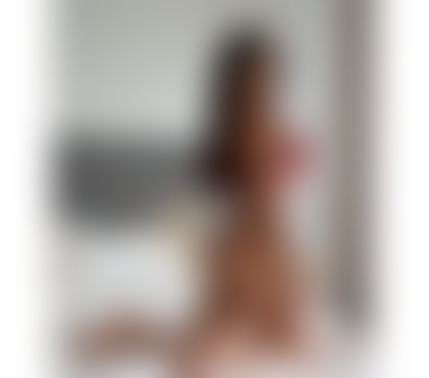 Escorts Greater Manchester Manchester - Photos for 🔥NICOLE💋BRAZILIAN NEW IN MANCHESTER 🇧🇷💋