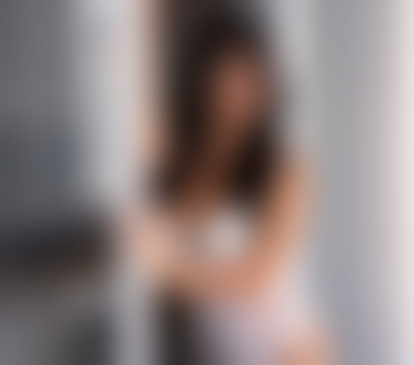 Photos for 🔥LIZ💋 NEW IN TOWN 🇧🇷💋