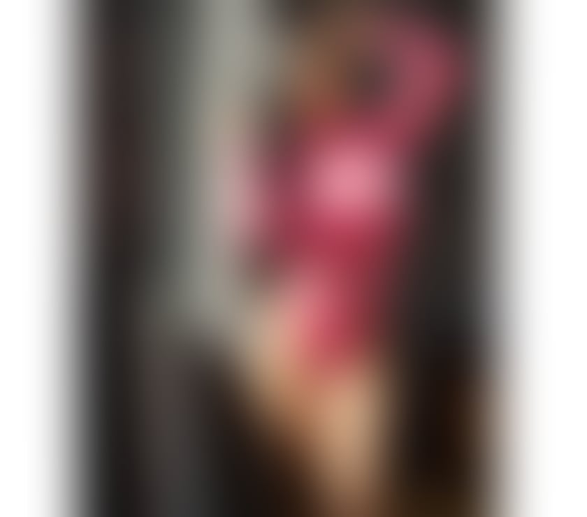 🔥NICOLE💋BRAZILIAN NEW IN MANCHESTER 🇧🇷💋