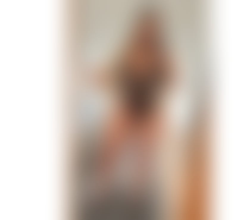 Escorts Kent Tonbridge and Malling - Photos for Priscila party girl Brazilian