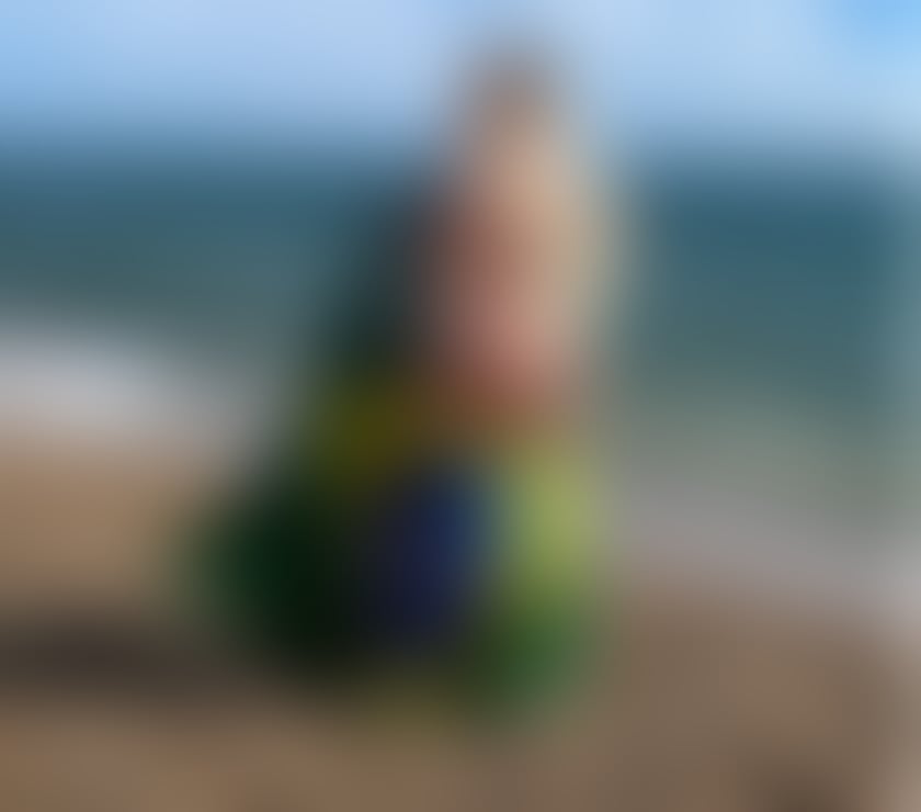 Escorts Kent Tonbridge and Malling - Photos for Priscila party girl Brazilian