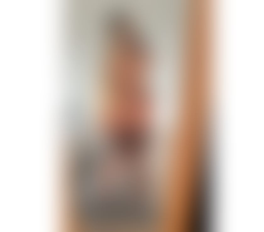 Escorts Kent Tonbridge and Malling - Photos for Priscila party girl Brazilian