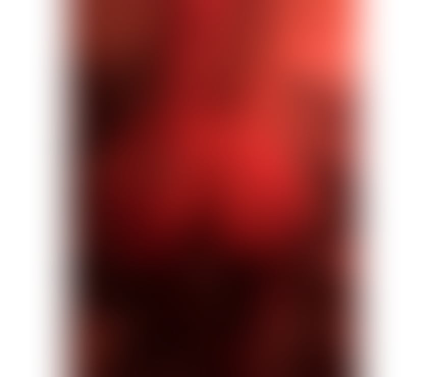 Escorts Kent Tonbridge and Malling - Photos for Priscila party girl Brazilian