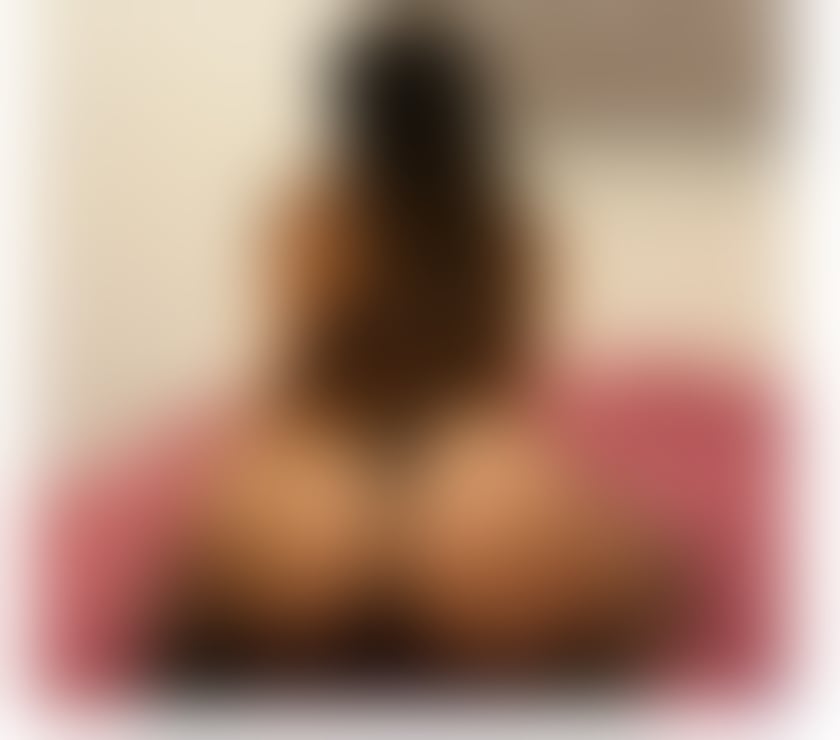 Escorts West London Hounslow - Photos for MARI SEXY BRUNETTE❤️‍🔥NEW IN TOWN 100% REAL 💋