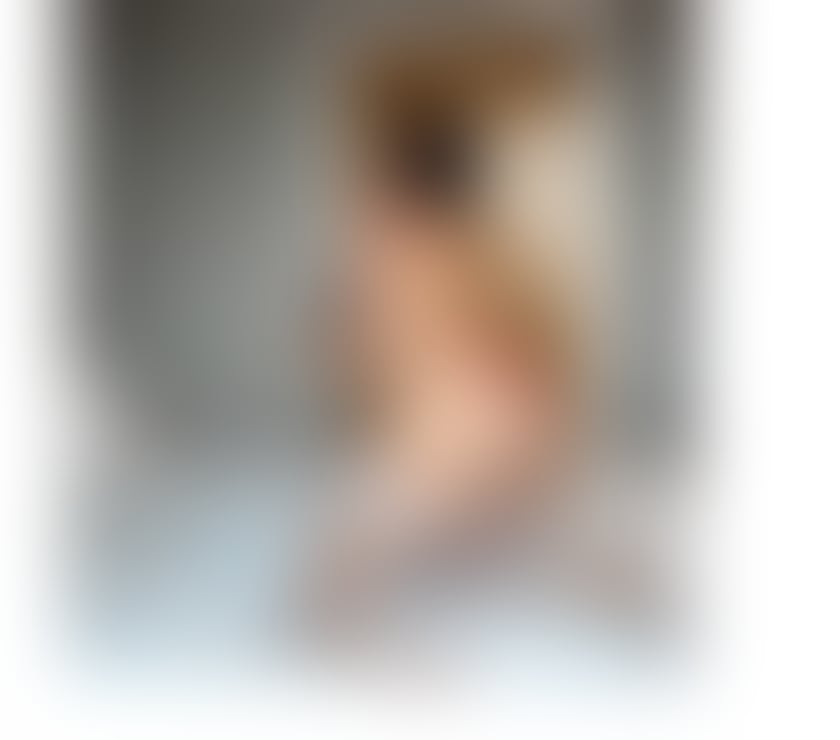 Escorts West London Hounslow - Photos for MARI SEXY BRUNETTE❤️‍🔥NEW IN TOWN 100% REAL 💋