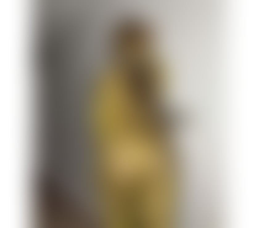 Escorts Bexley Crayford - Dartford - Photos for Maria🔞best vibes✅amazing service❤️hot relax💯