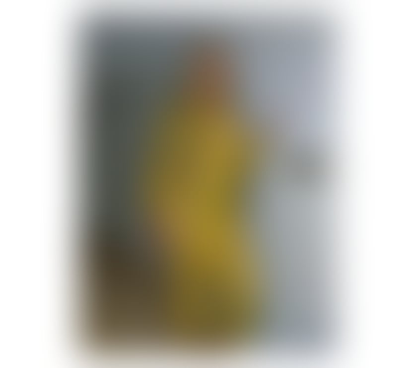 Escorts Bexley Crayford - Dartford - Photos for Maria🔞best vibes✅amazing service❤️hot relax💯