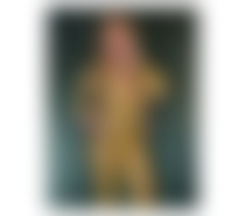 Escorts Crayford Bexley - Photos for Maria🔞best vibes✅amazing service❤️hot relax💯