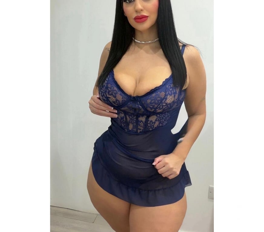 Escorts East London Whitechapel - East London - Photos for BRAZILIAN BOMBSHELL🔥PICS 💯 REAL😍🥵