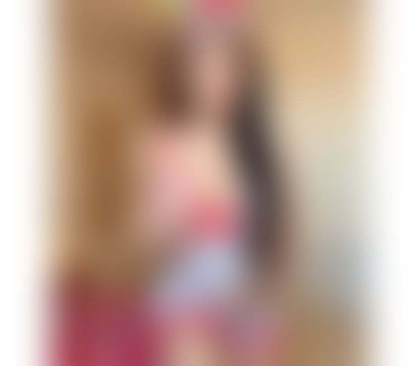 Rossy Thai lady 🌹Super hot girl 🔥the best service 💋