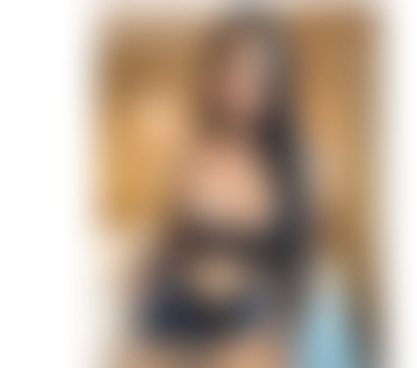 Escorts Warwickshire Warwick - Photos for Rossy Thai lady 🌹Super hot girl 🔥the best service 💋