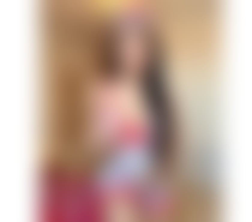  Escorts Leamington Spa Warwick - Photos for Rossy Thai lady 🌹Super hot girl 🔥the best service 💋