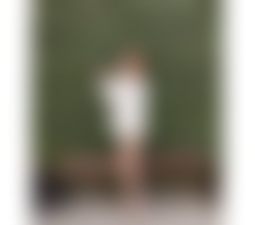 Escorts Warrington Warrington Town Centre - Warrington - Photos for Anna Thai🫦👠 real pic 💯