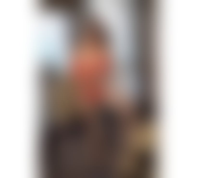 Escorts Warrington Warrington Town Centre - Warrington - Photos for Anna Thai🫦👠 real pic 💯