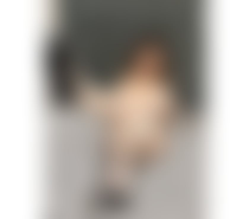 Escorts Warrington Warrington Town Centre - Warrington - Photos for Anna Thai🫦👠 real pic 💯