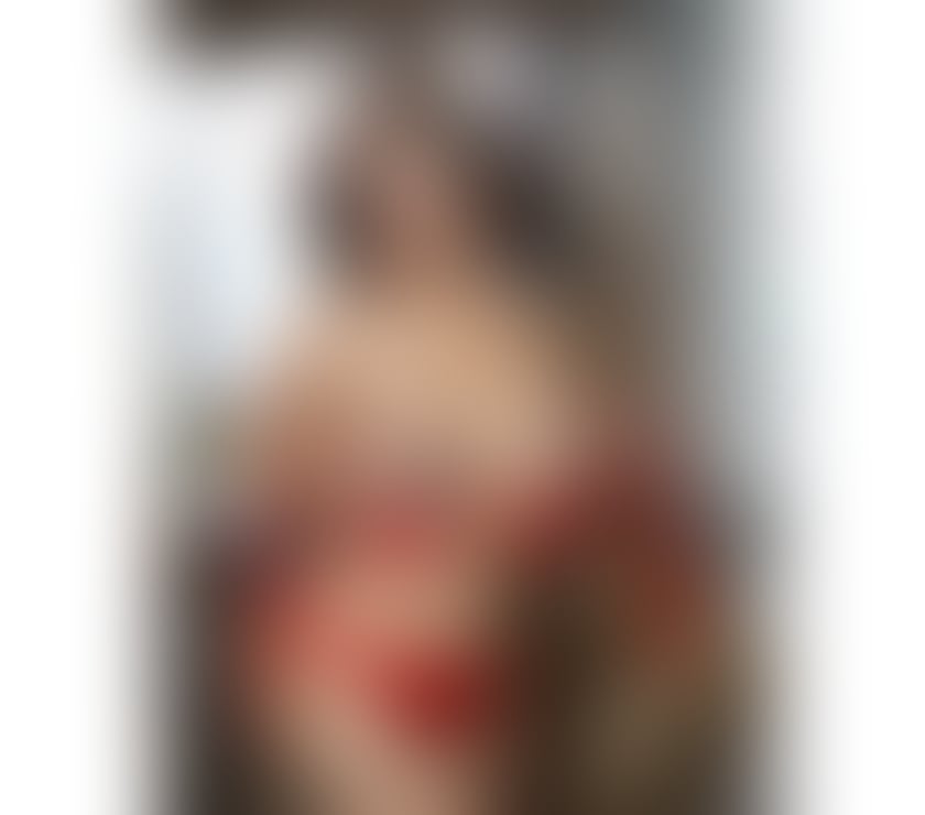 Escorts Warrington Warrington Town Centre - Warrington - Photos for Anna Thai🫦👠 real pic 💯