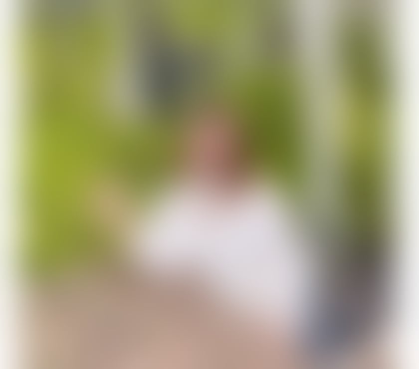 Escorts Warrington Warrington Town Centre - Warrington - Photos for Anna Thai🫦👠 real pic 💯