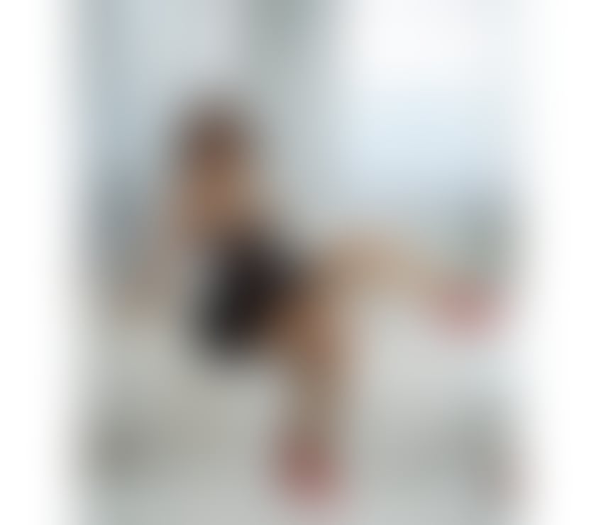 Escorts Warrington Warrington Town Centre - Warrington - Photos for Anna Thai🫦👠 real pic 💯