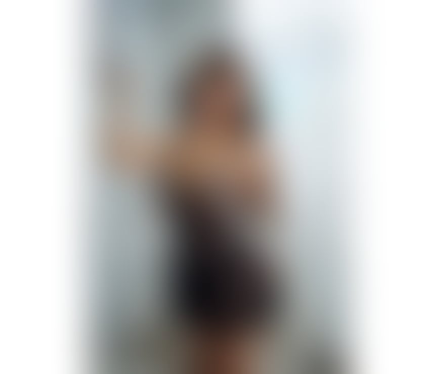 Escorts Warrington Warrington Town Centre - Warrington - Photos for Anna Thai🫦👠 real pic 💯