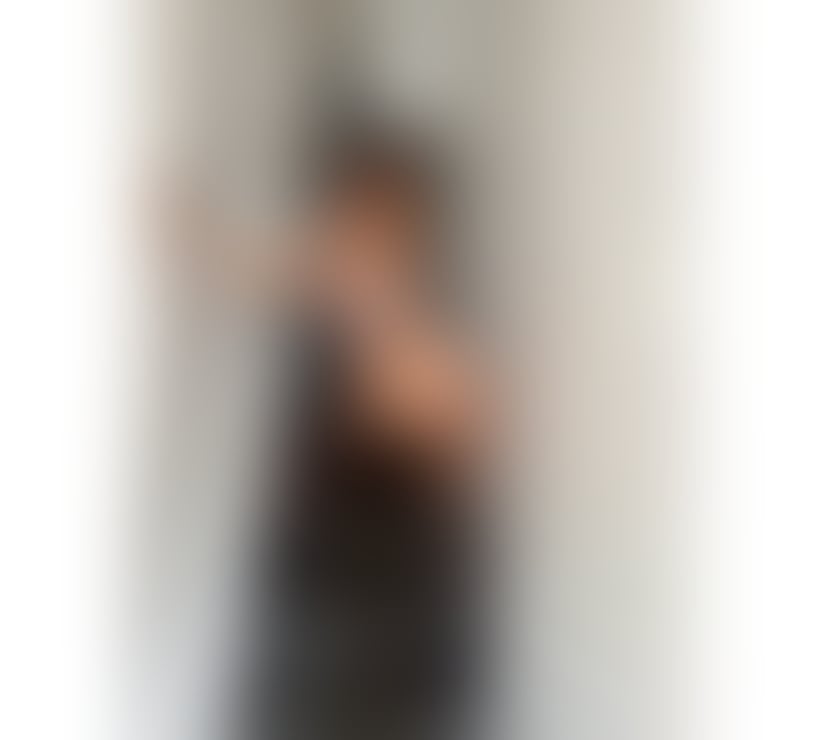 Escorts Warrington Warrington Town Centre - Warrington - Photos for Anna Thai🫦👠 real pic 💯