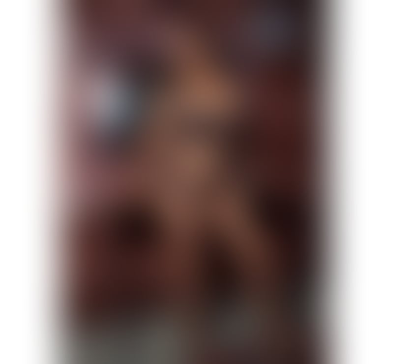 Escorts Warrington Warrington Town Centre - Warrington - Photos for Anna Thai🫦👠 real pic 💯