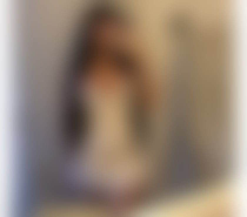 BELA LATINA GOOD SERVICE💋NO REGRETS🫦FULL