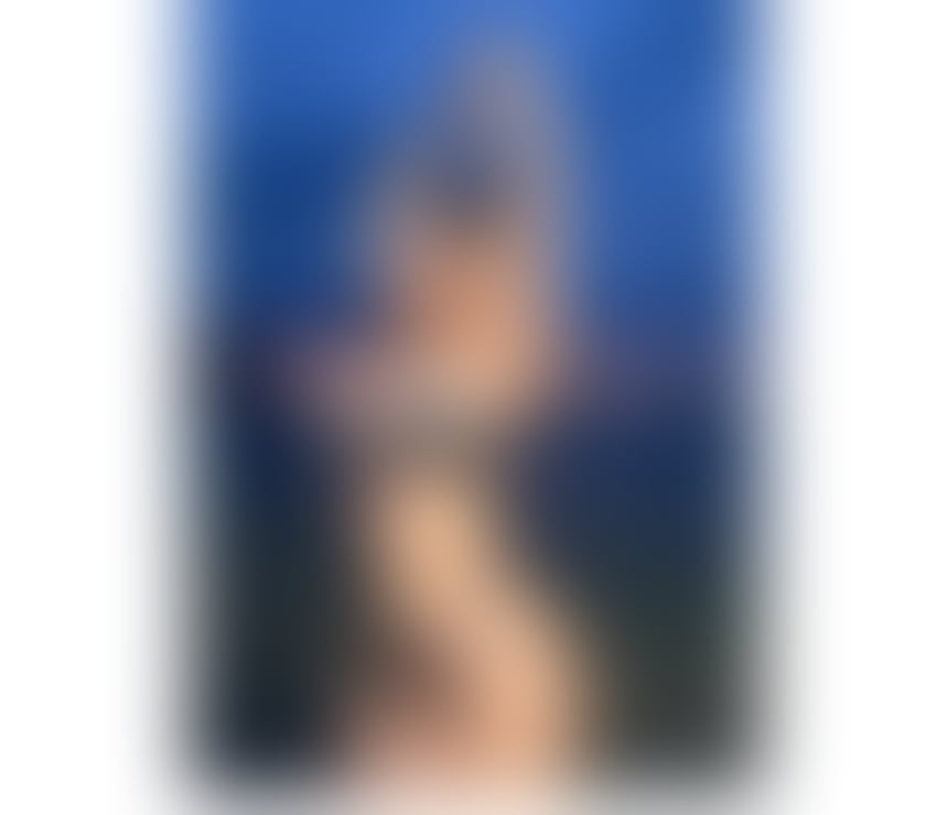 Escorts South West London Sutton - Photos for BELA LATINA GOOD SERVICE💋NO REGRETS🫦FULL