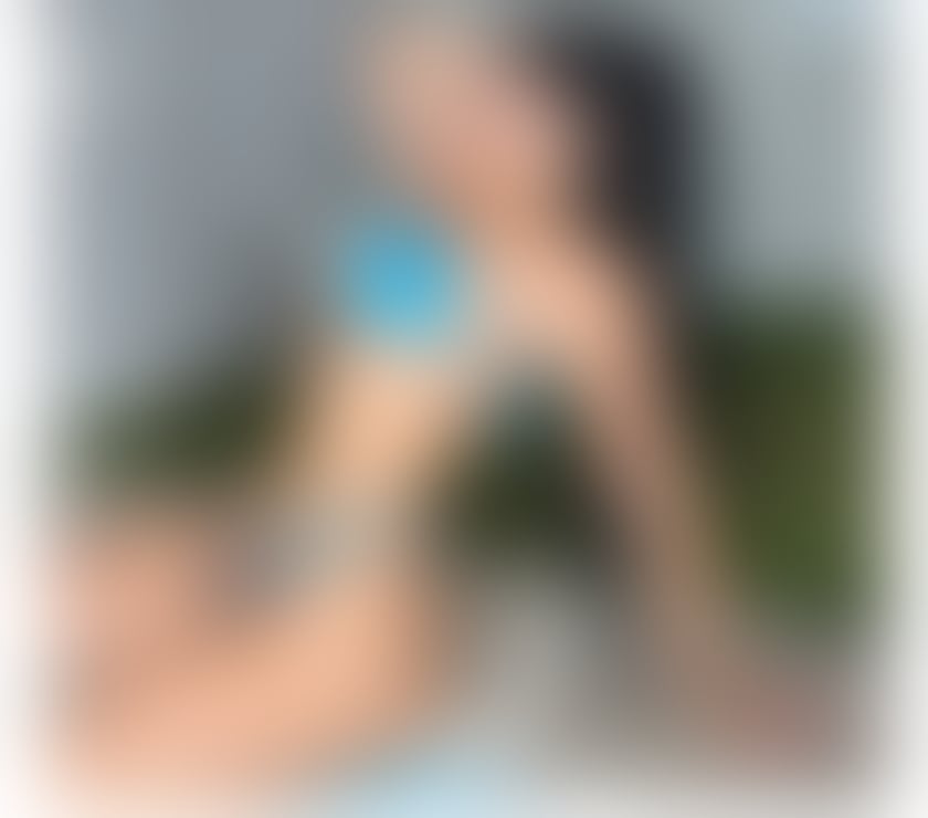 Escorts South West London Sutton - Photos for BELA LATINA GOOD SERVICE💋NO REGRETS🫦FULL