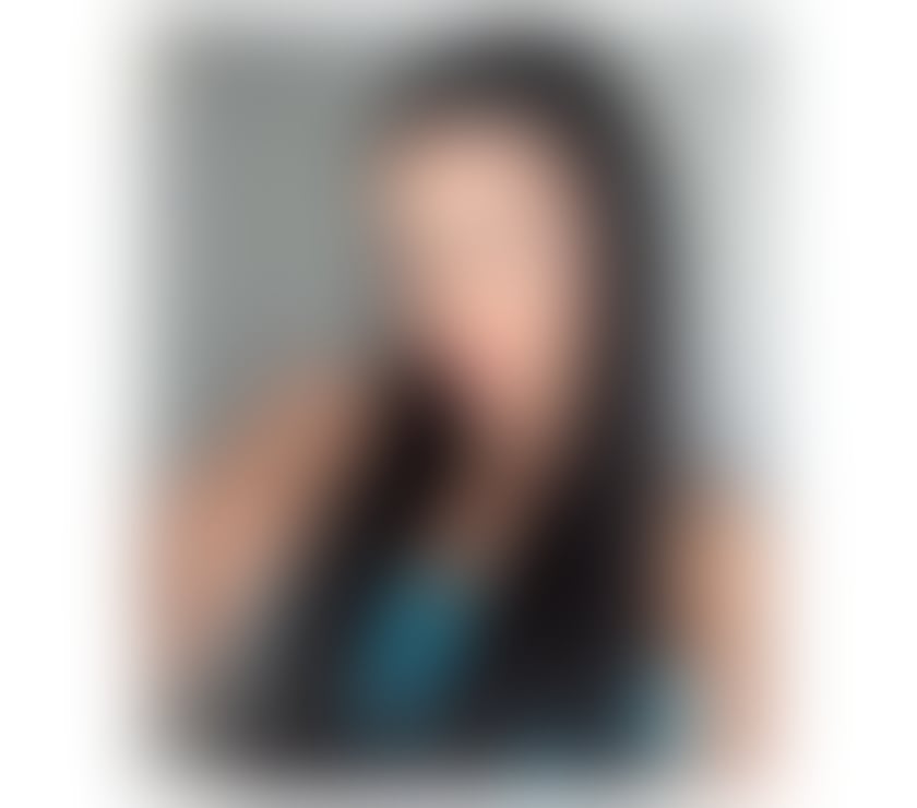 Escorts South West London Sutton - Photos for BELA LATINA GOOD SERVICE💋NO REGRETS🫦FULL