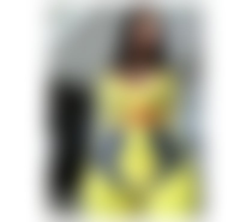 Escorts Sutton Town Centre Sutton - Photos for BELA LATINA GOOD SERVICE💋NO REGRETS🫦FULL