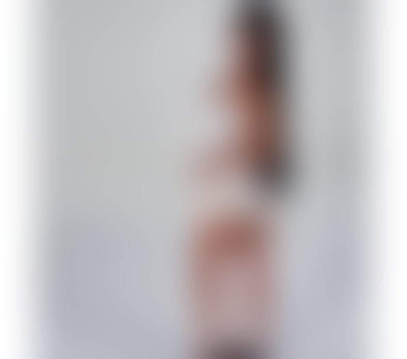 Escorts South West London Sutton - Photos for BELA LATINA GOOD SERVICE💋NO REGRETS🫦FULL