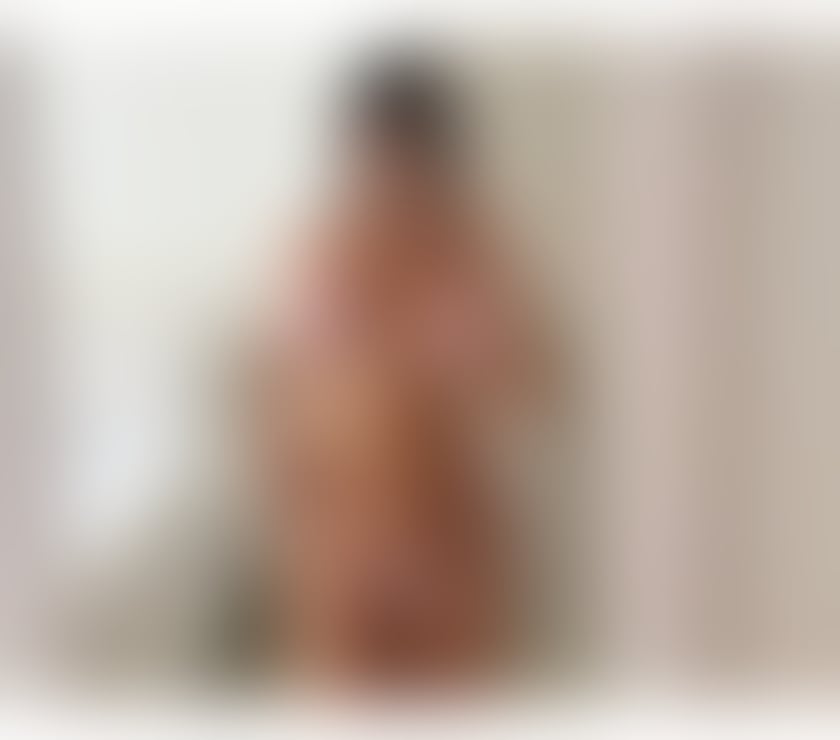 Escorts South West London Sutton - Photos for BELA LATINA GOOD SERVICE💋NO REGRETS🫦FULL