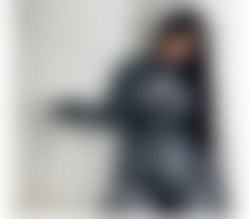 Escorts South West London Sutton - Photos for BELA LATINA GOOD SERVICE💋NO REGRETS🫦FULL