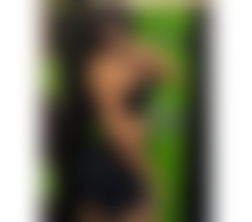 Escorts South West London Sutton - Photos for BELA LATINA GOOD SERVICE💋NO REGRETS🫦FULL