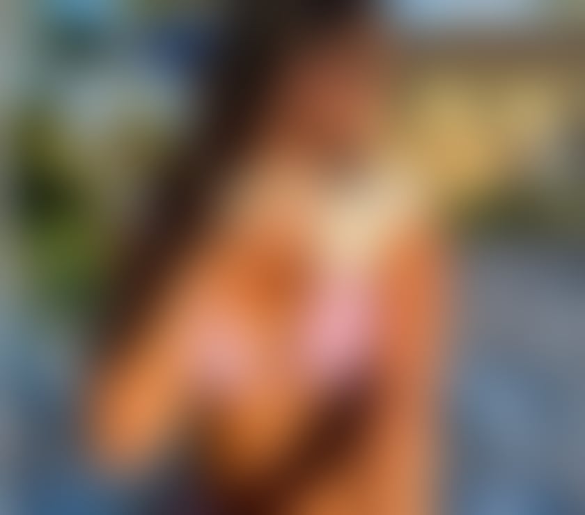 Escorts Wiltshire Salisbury - Wiltshire - Photos for Natasha Call me only on Outcall xx for the best night ❤️