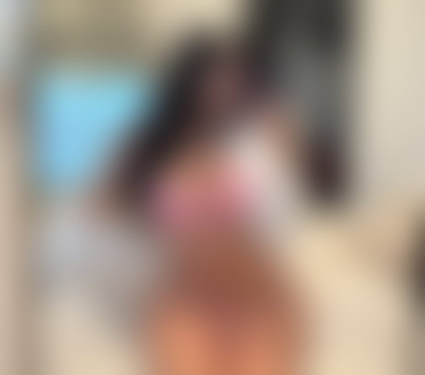 Escorts Wiltshire Salisbury - Wiltshire - Photos for Natasha Call me only on Outcall xx for the best night ❤️